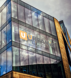 Photo n°5 de Urbanis - Agence Immobilière à Saint-Paul (Consultant immobilier)