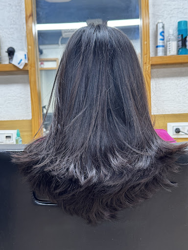 Gallery image 134