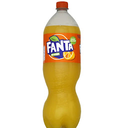 Photo n°29 de Chez Nani Alimentation à Villeneuve-sur-Lot (Supermarché)