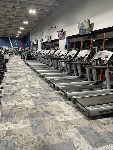 Fitness Premier Minooka - Thumbnail