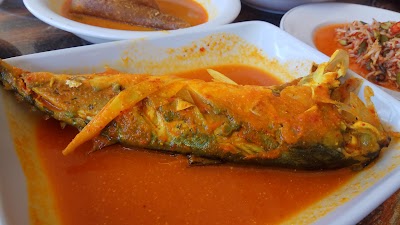Photos of Restoran BAHAGIA II