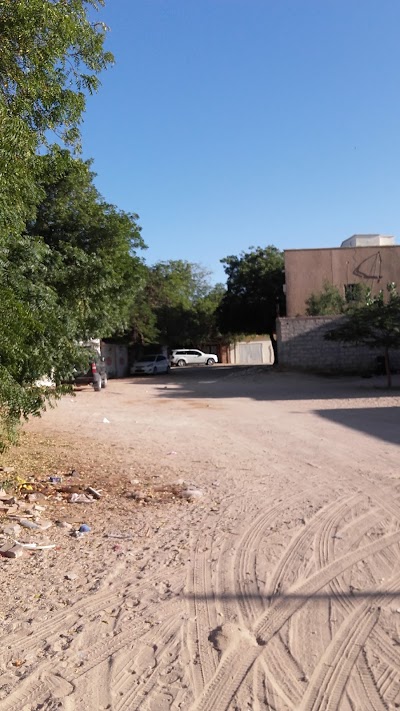Photos of Auberge Diaguili