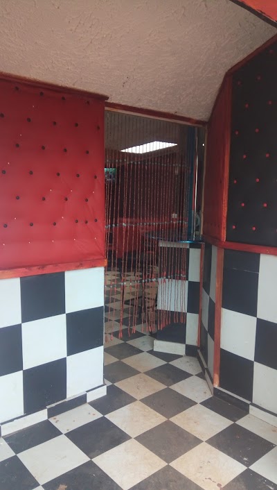 Photos of The Blue Check Pub