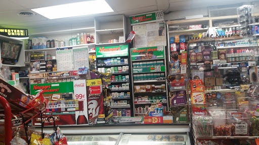 Ng Market Gallery - United States