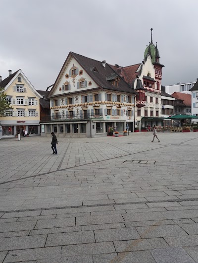 Photos of Dornbirn Tourismus
