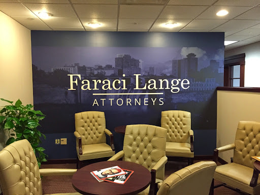 Faraci Lange, LLP - Thumbnail