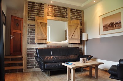 Photos of Hotel Nige Hus & Restaurant Zum Anker