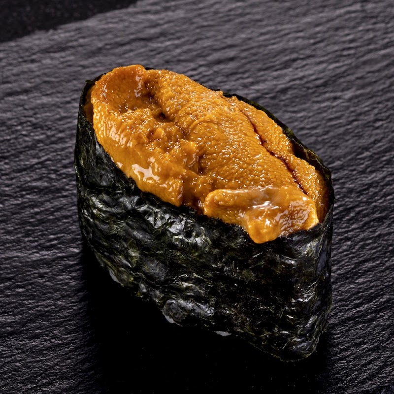 立鮨 すし横 横浜ポルタ店