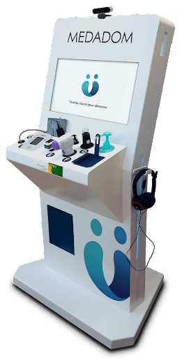 Aprium Pharmacie de la Mairie Loos - Thumbnail