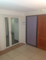 Photo n°2 de Sophie Neyron Gratian - Dentiste à Lyon (Dentiste)