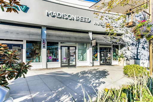 Madison Reed Hair Color Bar Long Beach - Thumbnail