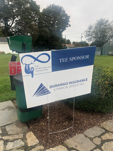Durango Insurance Agency Bridgeport CT - Thumbnail