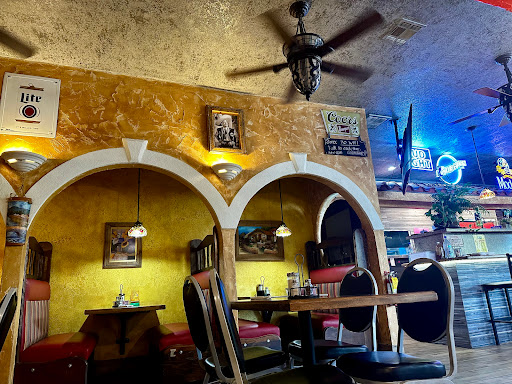 Burrito Grande - Thumbnail