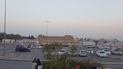 Photos of Ali Printing Center