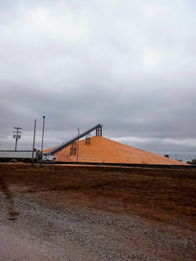 Viterra - Visual