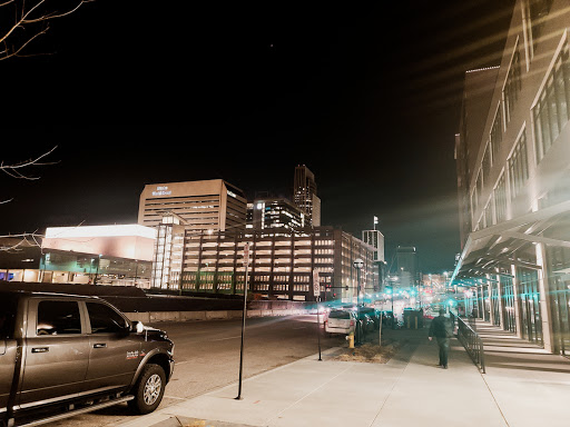 The Capitol District - Thumbnail