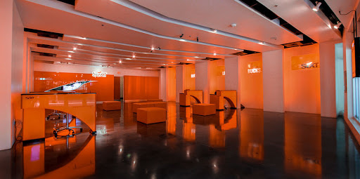 SIXT Rent a Car Miami Coral Gables Miracle Mkt - Thumbnail