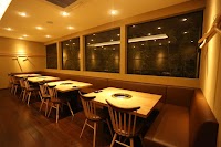 焼肉慶州 今泉店