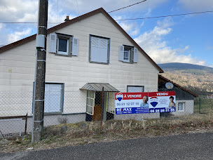 Photo n°12 de Claudia PRIZZI - Conseillère immobilier RE/MAX - COLMAR - MUNSTER à Munster (Expert immobilier)