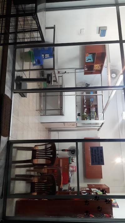 Photos of Pet Veiw Vet Clinic
