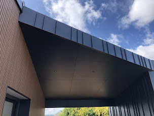 Photo n°14 de MD BOIS à Plerneuf (Entreprise de construction)