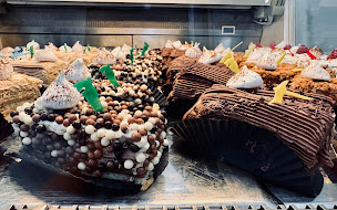 Photo n°29 de Boulangerie des Ursulines à Châlons-en-Champagne (Boulangerie)