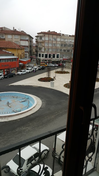 Photos of Kayra &ccedil;i&ccedil;ek&ccedil;ilik