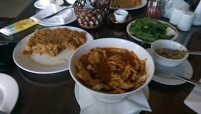 Photos of Iran Zamin Restaurant Marina