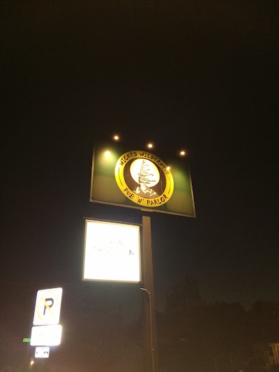 Photos of Wicked Wilderness Pub