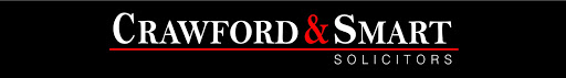 Crawford & Smart - Thumbnail