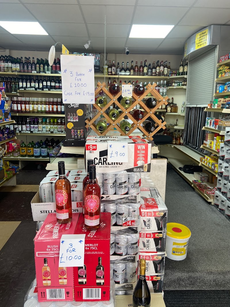 S S Store photo 2