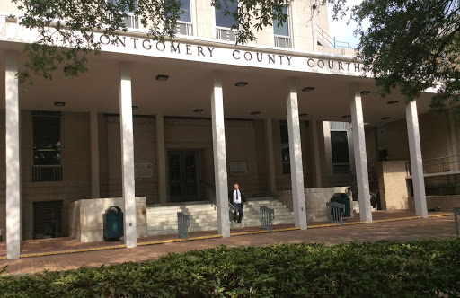 Bob Mabry Attorney at Law PLLC