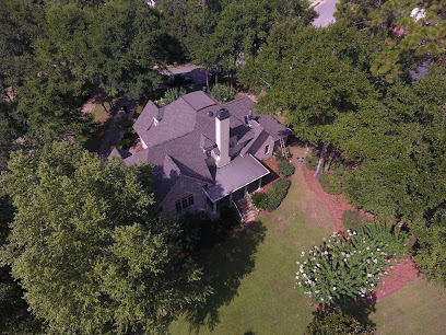 American Roofing & Construction, LLC