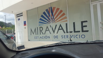 Photos of 7 Gasolinera PyS Miravalle