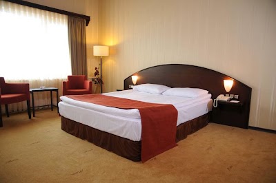 Photos of Marin Otel