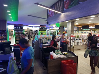 Photos of SPAR - Old Oak