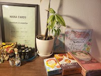 Hawaiian healing Loconuts