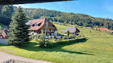Hansenchristenhof à  Gutach
