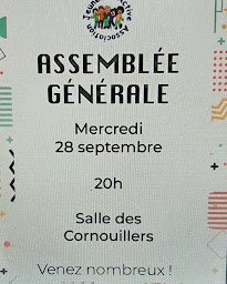 Photo n°16 de Boxing Club Cornesien à Saint-Jean-de-Cornies (Club de boxe)