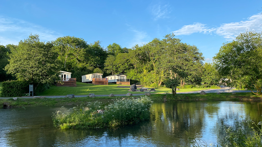 Brookside & Castlewood - Thumbnail