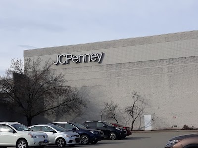 JCPenney