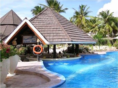 Photos of Diani Reef Beach Resort and Spa, Mombasa, Kenya