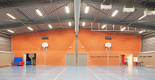 Matériel de sport | Tatamis | Équipement pour lycée, collège, crêche Gallery - France