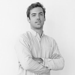 Photo n°3 de Dr Julien PACLOT Chirurgien Epaule Challans à Challans (Chirurgien orthopédiste)