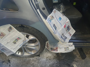 Photo n°6 de Lemaycano à Pont-Remy (Garage automobile)