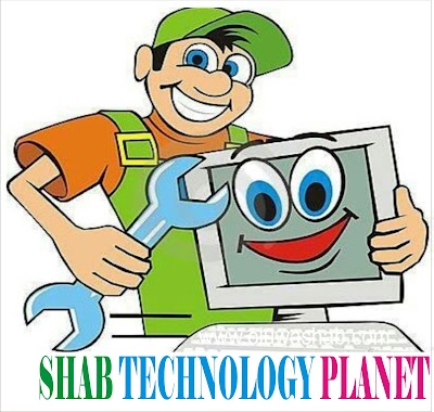 Photos of Shab Technology Planet