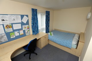 Progress Living - quality flats & houses for rent in Lincoln. No min contract. Competitive rents.