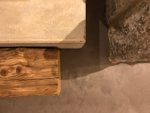 Photo n°22 de DAMIEN LAGRANGE ARCHITECTE à Lyon (Architecte)