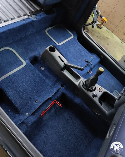 Comentarii opinii despre Nie daj plamy!