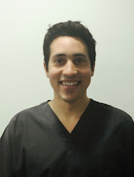 Photo n°4 de Docteur Clément Amano à Cernay-lès-Reims (Dentiste)